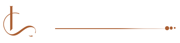 hideaway logo
